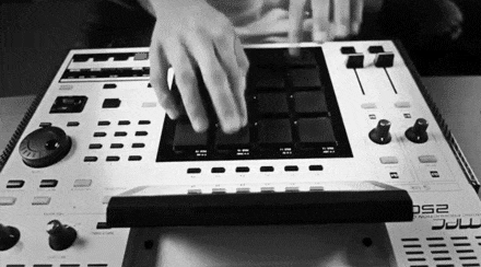 Free Drum Samples Free Drum Samples