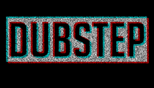 Free Dubstep Music Samples & Free Dubstep Loops