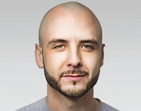 Noah '40' Shebib Noah '40' Shebib