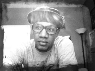 Justen Williams Justen Williams
