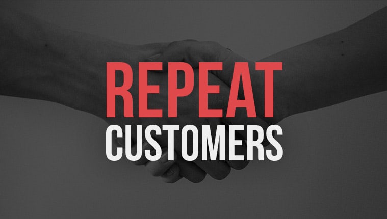 Beat Selling Tips