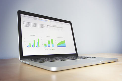 Why Music Producers Should Build a Email Marketing List Why Music Producers Should Build an Email Marketing List