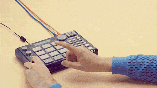 Free Music Prodcer Drum Kits Free Music Prodcer Drum Kits