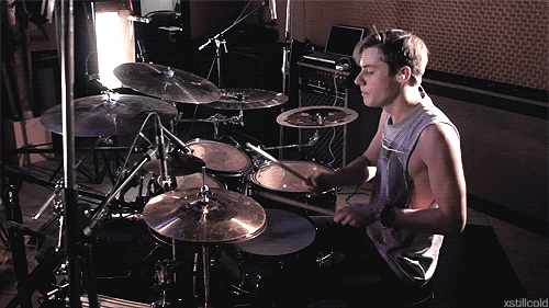 Free Drum Kits & Free Drum Samples Free Drum Kits & Free Drum Samples