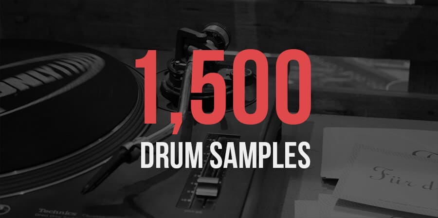 Free Drum Samples Free Drum Samples
