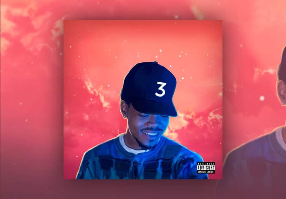 Beat Placements vs Selling Beats Online Beat Placements vs Selling Beats Online