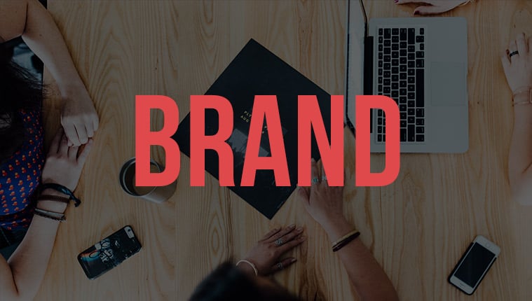 Music Producer Branding Tips Promote Your Brand Not Just Beats Music Producer Branding Tips: Promote Your Brand, Not Just Beats