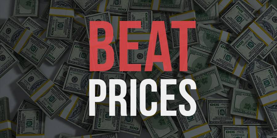 How-to-Price-Beats-hip-hop-makers How to Price Beats
