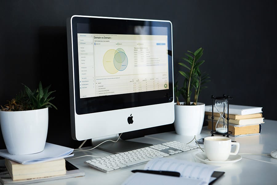 Tips For Picking a Great Domain Name Tips For Picking a Great Domain Name