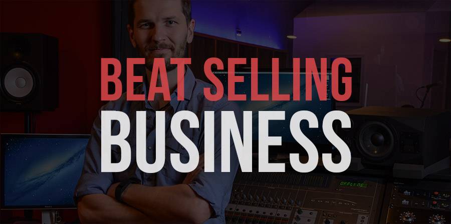How to Create a Beat Selling Business How to Create a Beat Selling Business