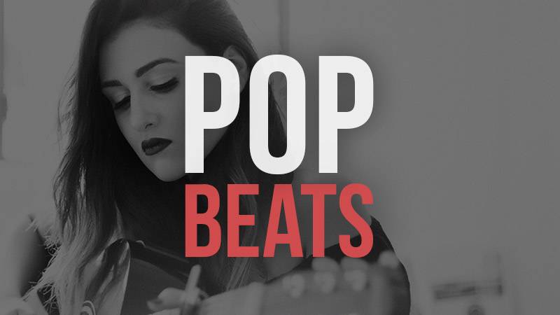 How to Make Pop Beats - Pop Beat Making Tutorials