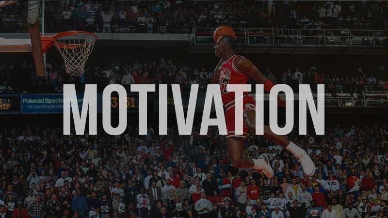 Motivational-Audio Motivational-Audio