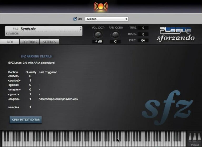 Free Orchestral Vst Plugins For