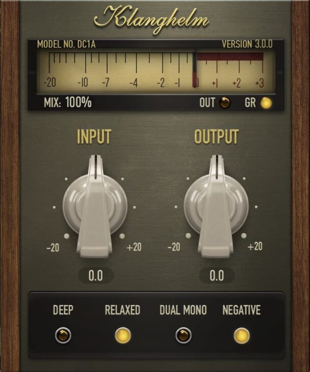 40 FREE Vocal VST Plugins For Vocals For 2024