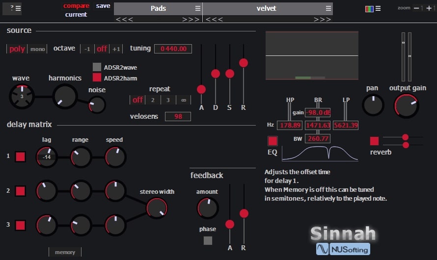 Best FREE Bass VST Plugins For