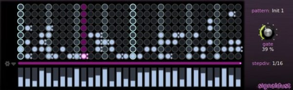 Free Arpeggiator Vst Plugins For