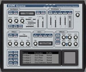 Free Arpeggiator Vst Plugins For