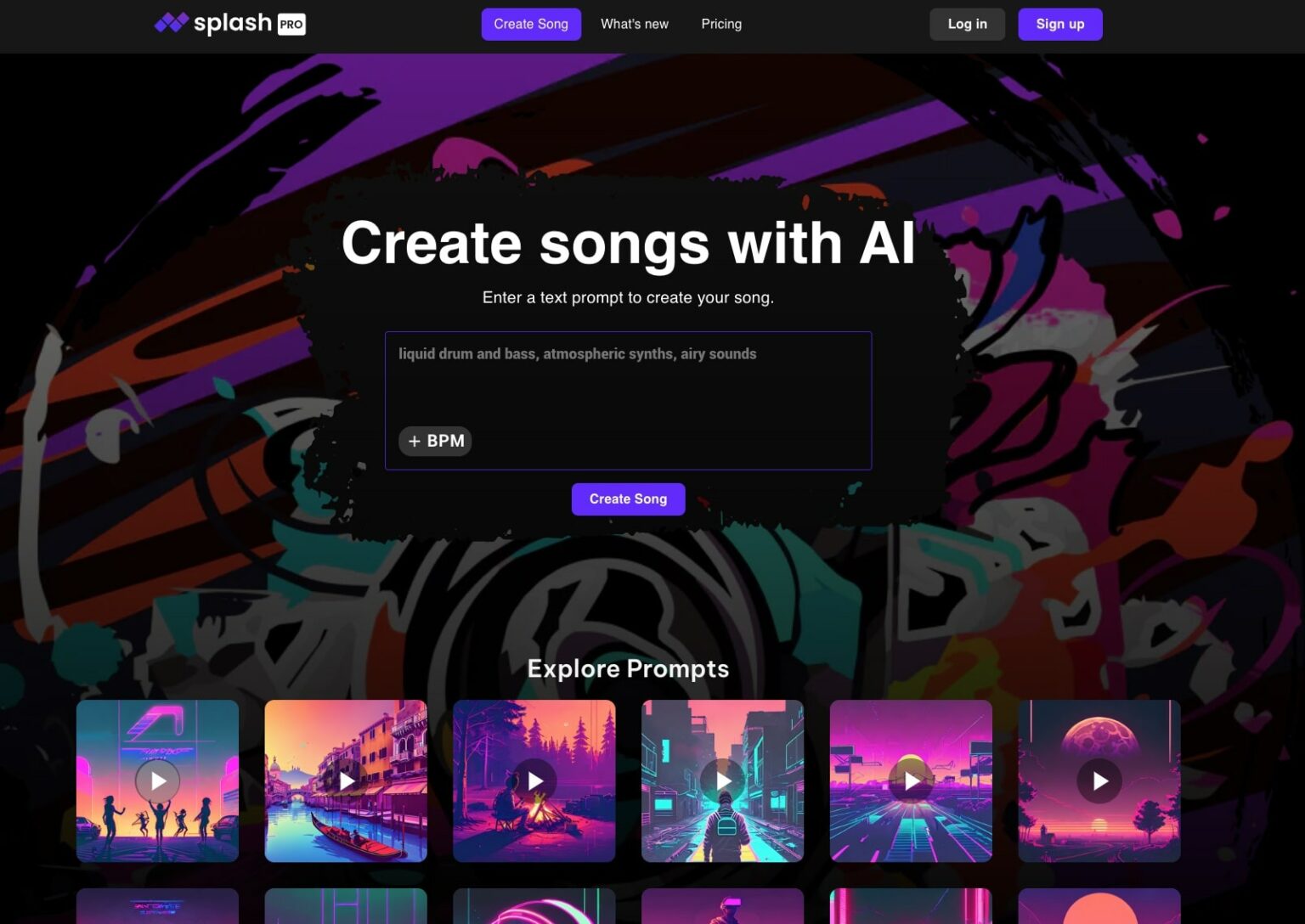 10 Best AI Music Generator Apps For 2024 FREE Paid