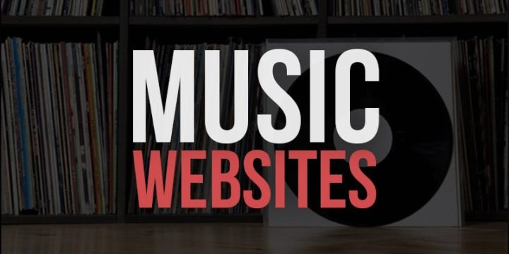 11 Music Production Websites Every Producer Should Read