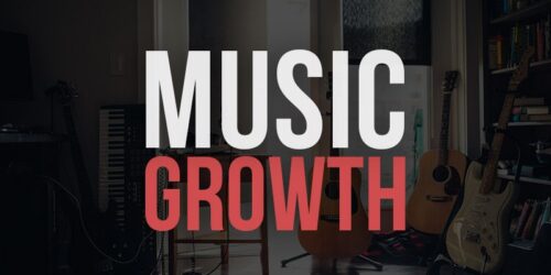 5 Reasons New Music Producers Should Work for Free - Music Growth