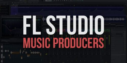 20 Famous Music Producers Who Use FL Studio