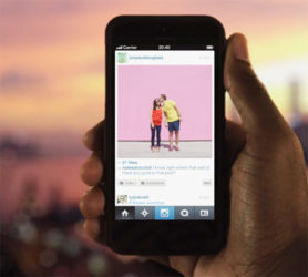 8 Ways Music Producers Can Use Instagram & Vine Videos