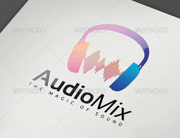 audiomix