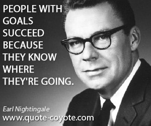 Earl-Nightingale-inspirational-quotes