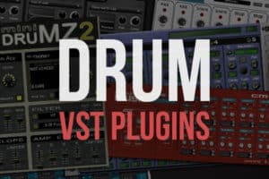 Image Result For Free Vst Hip Hop Image Result For Free Vst Hip Hop