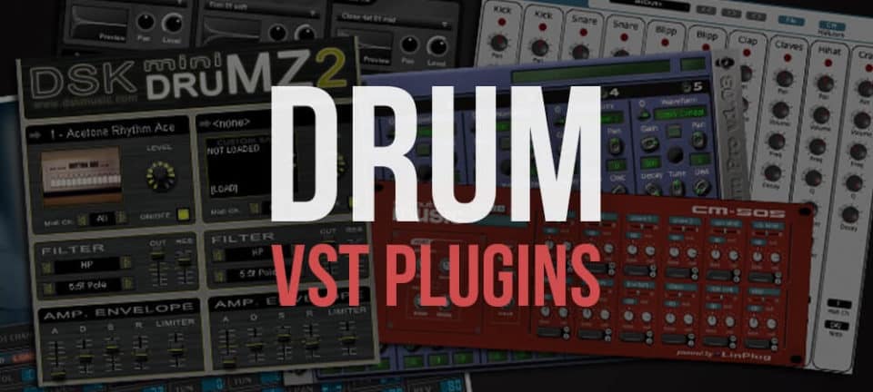 free drum kits fl studio mobile