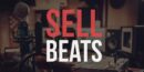 How to Sell Beats Online
