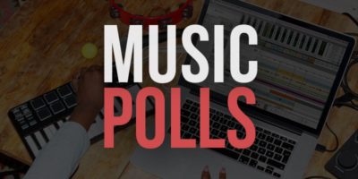 Music Polls