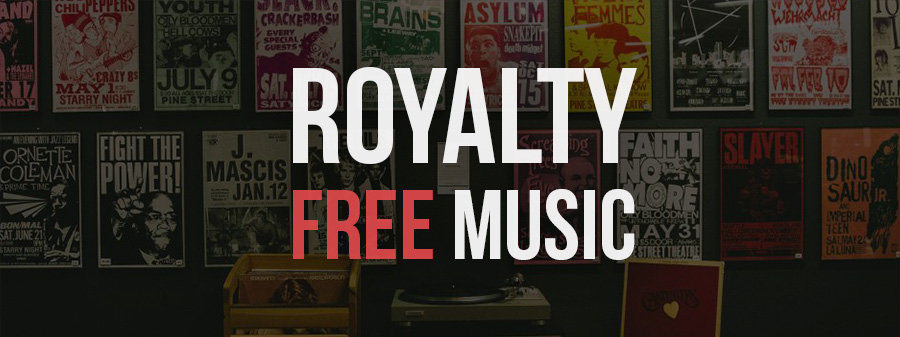 9-best-free-websites-for-royalty-free-music