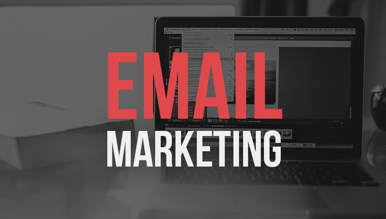 Music Promotion Tips for Email Marketing
