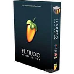 Music Production Software