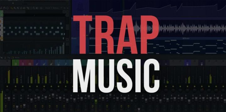 How to Make Trap Beats