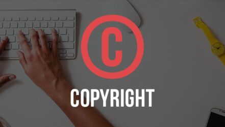 How to Copyright Music & Beats - Should You Copyright Your Work?