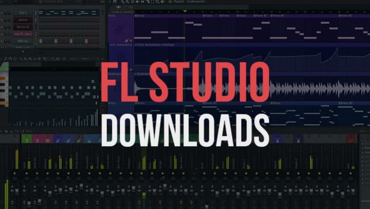 autotune plugin for fl studio free download
