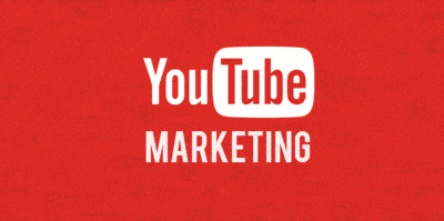 YouTube Marketing Tips for Music Producers & Musicians