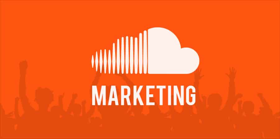 How to Promote Beats on SoundCloud
