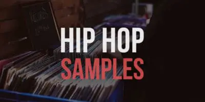 Free Hip Hop Drum Kits & Free Hip Hop Sample Packs