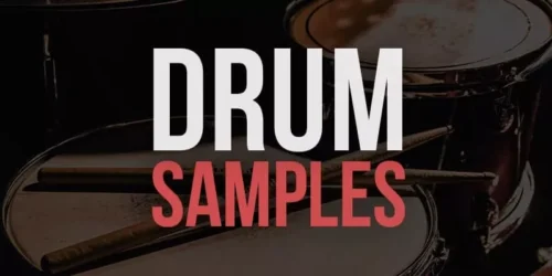 Free Drum Sample Packs Free Drum Samples