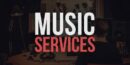 Music Business Ideas & Services to Offer Online