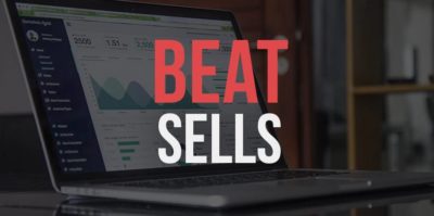 8 Reasons Your Beats Are Not Selling