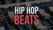 How To Make Hip Hop Beats: Step-by-Step Tutorials