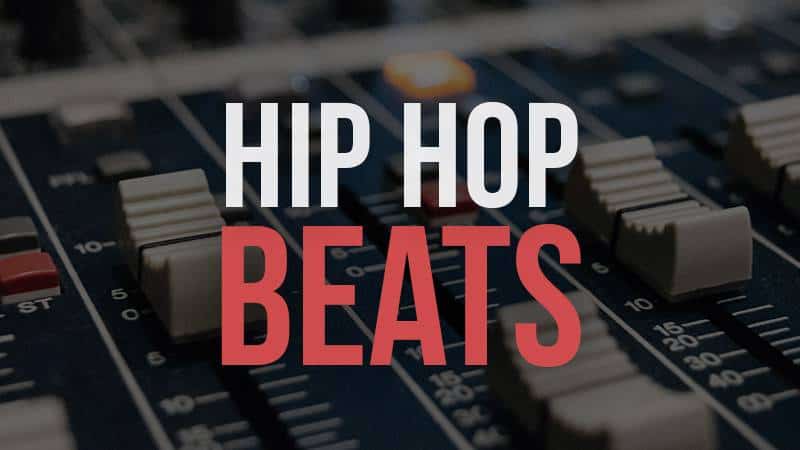 vask Legitimationsoplysninger Aske How to Make Hip Hop Beats: Step-by-Step Tutorials