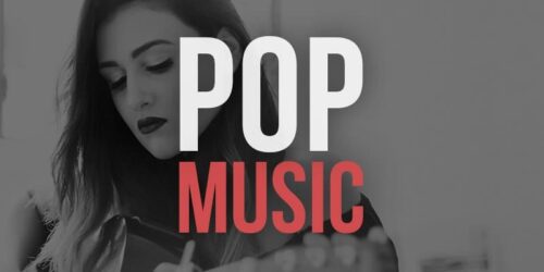 How to Make Pop Music - Pop Song Structure