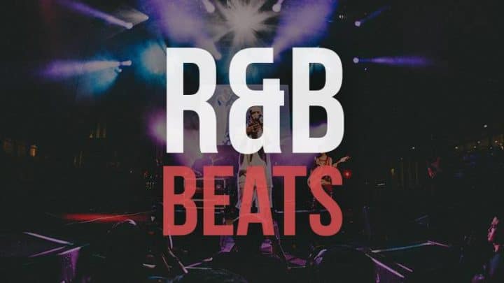 How to Make R&B Beats - R&B Beat Tutorials