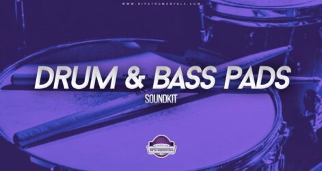 100 FREE Sample Packs For Music Producers