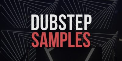 Free Dubstep Samples & Dubstep Sample Packs
